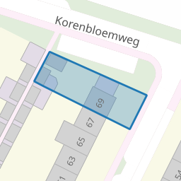 Perceel GSL01-C-4937