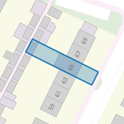 Perceel GSL01-C-4939