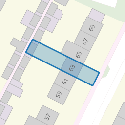 Perceel GSL01-C-4940