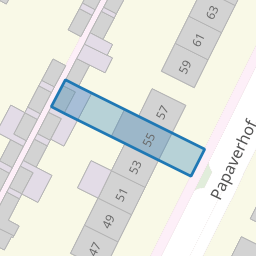 Perceel GSL01-C-4944