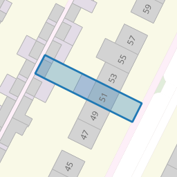 Perceel GSL01-C-4946