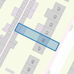 Perceel GSL01-C-4947