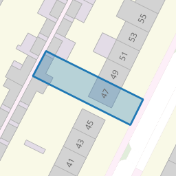 Perceel GSL01-C-4948