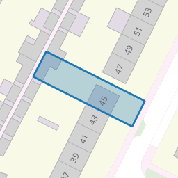 Perceel GSL01-C-4949