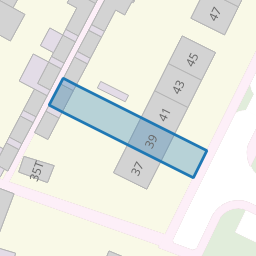 Perceel GSL01-C-4952