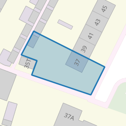 Perceel GSL01-C-4953