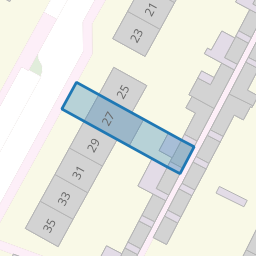 Perceel GSL01-C-4958