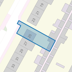 Perceel GSL01-C-4959