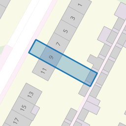 Perceel GSL01-C-4967