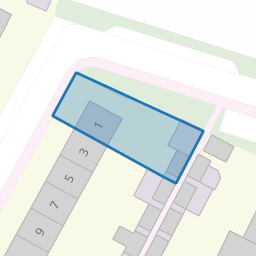 Perceel GSL01-C-4971