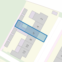 Perceel GSL01-C-4975