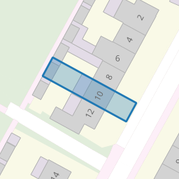 Perceel GSL01-C-4977