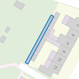 Perceel GSL01-C-4979