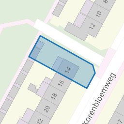 Perceel GSL01-C-4980