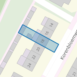 Perceel GSL01-C-4982