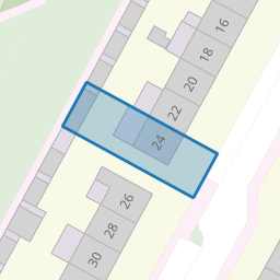 Perceel GSL01-C-4985