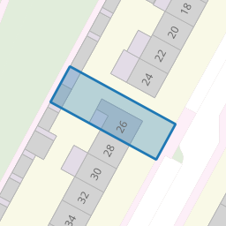 Perceel GSL01-C-4986