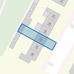 Perceel GSL01-C-4989