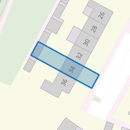 Perceel GSL01-C-4990