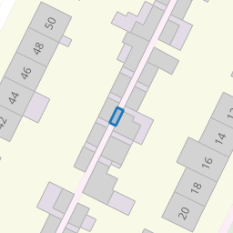 Perceel GSL01-C-4993