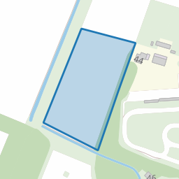 Perceel GSL01-C-5001