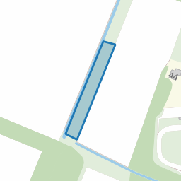 Perceel GSL01-C-5002