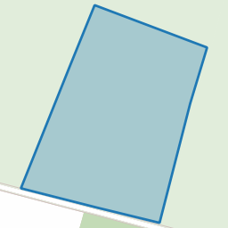Perceel GSL01-C-5004