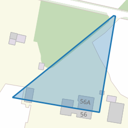 Perceel GSL01-C-5007