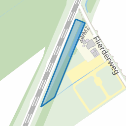 Perceel GSL01-C-5013