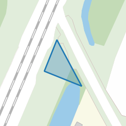 Perceel GSL01-C-5014