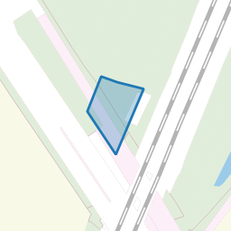 Perceel GSL01-C-5015