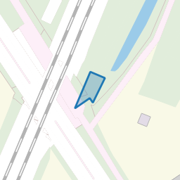 Perceel GSL01-C-5017