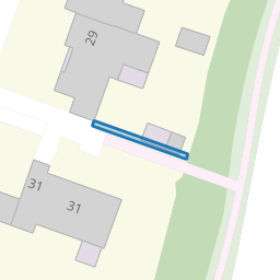 Perceel GSL01-C-5019