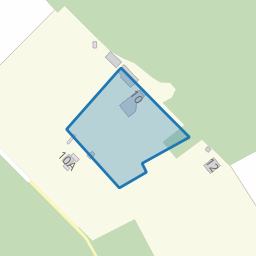 Perceel GSL01-C-5021