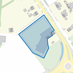 Perceel GSL01-C-5023