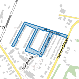 Perceel GSL01-C-5027