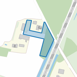 Perceel GSL01-C-5031