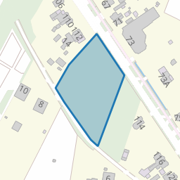 Perceel GSL01-C-5035