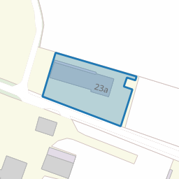 Perceel GSL01-C-5037
