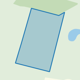 Perceel GSL01-C-5039