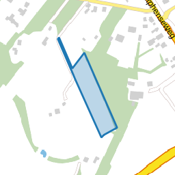 Perceel GSL01-C-5062