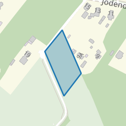 Perceel GSL01-C-5063