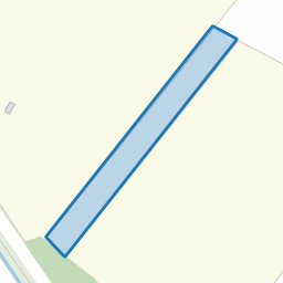 Perceel GSL01-C-5066