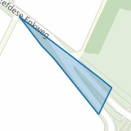 Perceel GSL01-C-5070