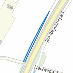 Perceel GSL01-C-5072