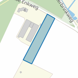 Perceel GSL01-C-5079