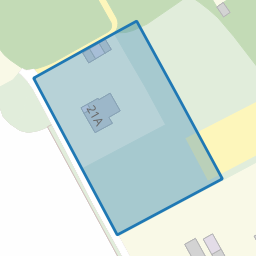 Perceel GSL01-C-5083
