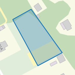 Perceel GSL01-C-5084