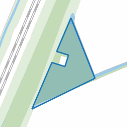 Perceel GSL01-C-5094