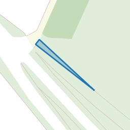 Perceel GSL01-C-5099